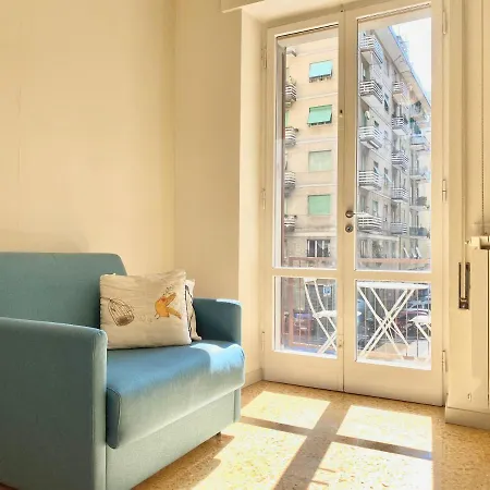 Appartement Habitual *
